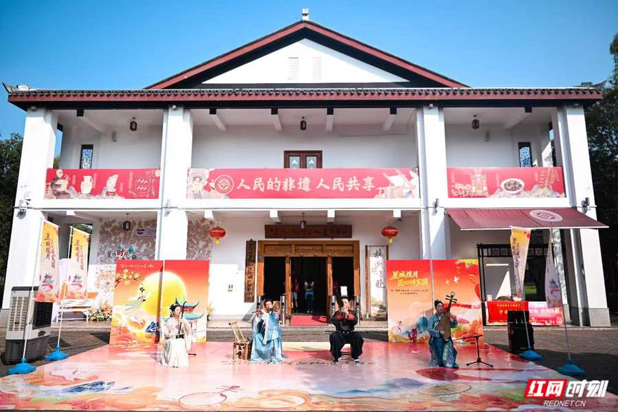 微信图片_2026-09-25_125300_676.jpg