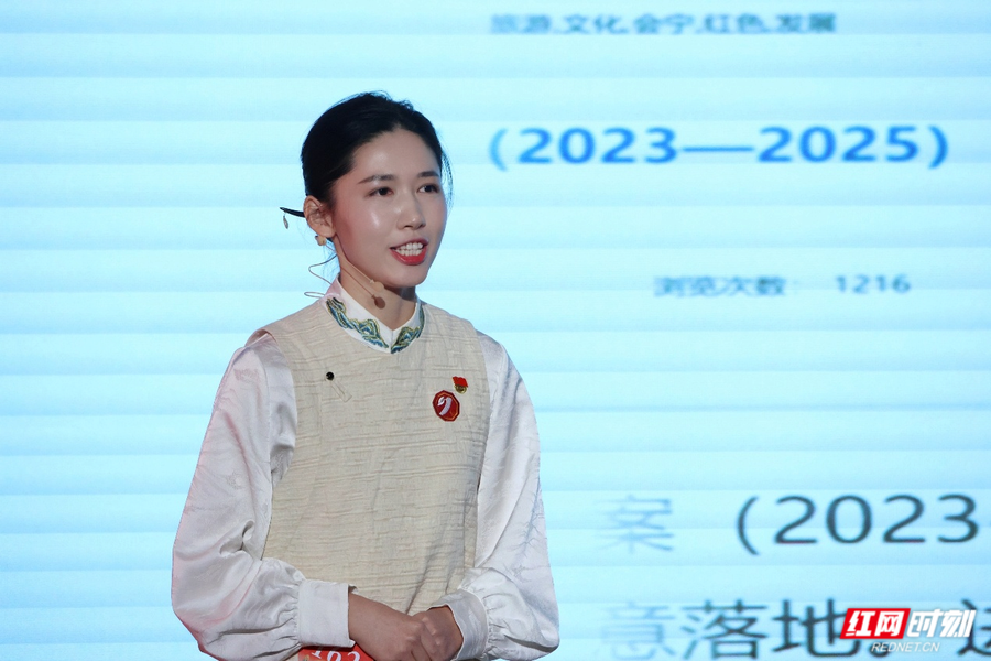 66图片1.png