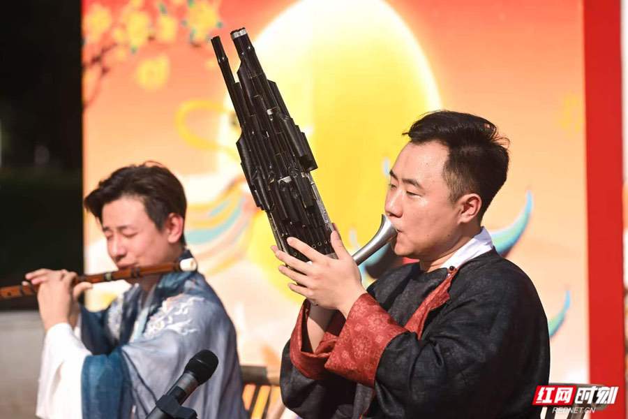 微信图片_2026-09-25_125335_947.jpg