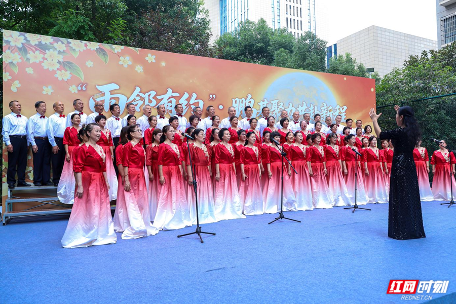 图片2221.png