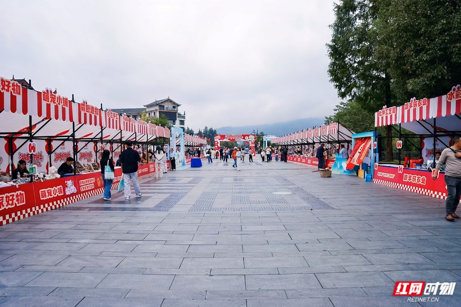 DSC03772-opq5058522633.jpg