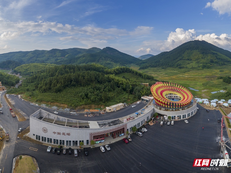 2020年8月13日隆回县虎形山瑶族乡崇木凼村 (78).jpg