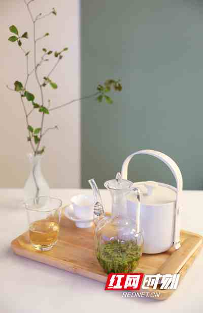 微信图片_20211009093049_副本.jpg 微信图片_20211009093049_副本.jpg