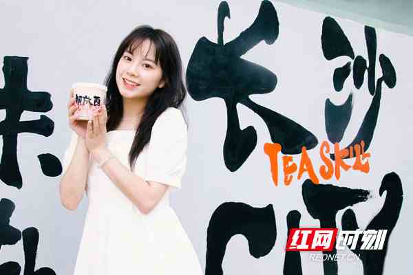 微信图片_20211009092649_副本.jpg 微信图片_20211009092649_副本.jpg