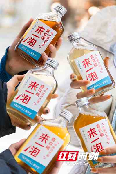 微信图片_20211009093056_副本.jpg 微信图片_20211009093056_副本.jpg