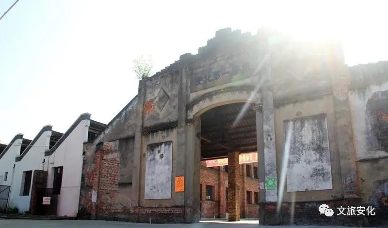 7.jpg 7.jpg