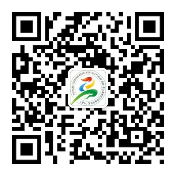 图片4.png