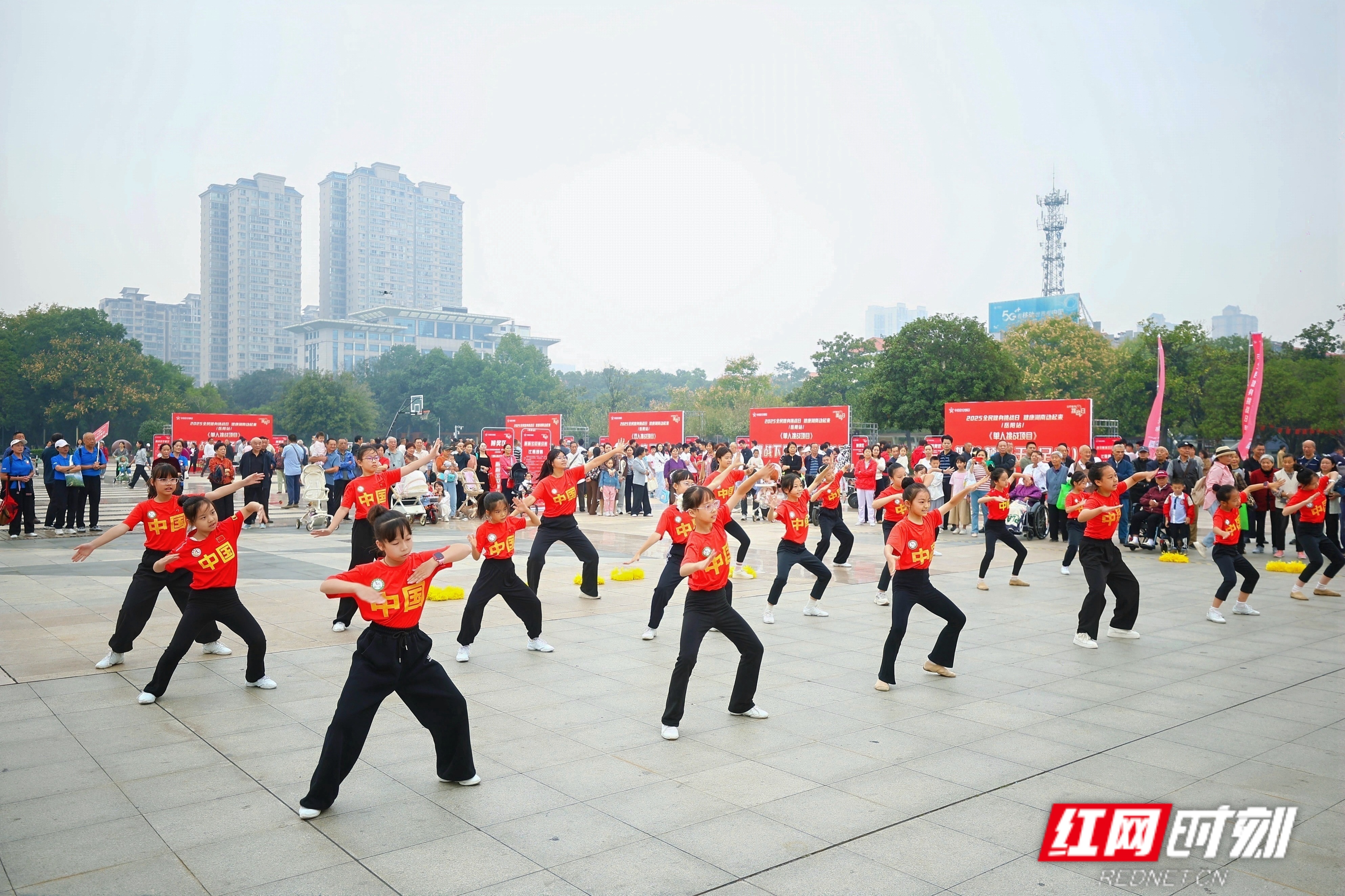 微信图片_20251013091938_553_60.jpg