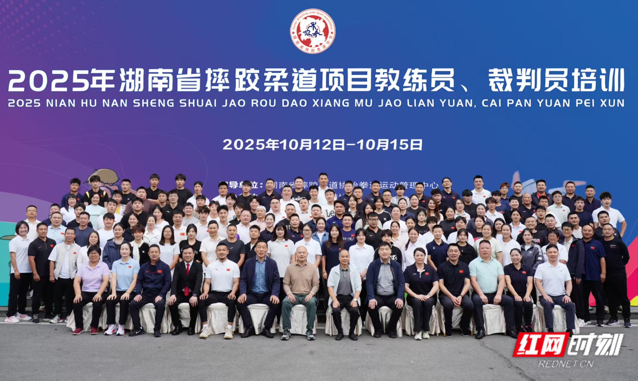 图片13.png
