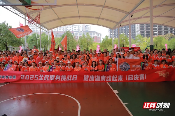 微信图片_20251019144728_672_60.jpg