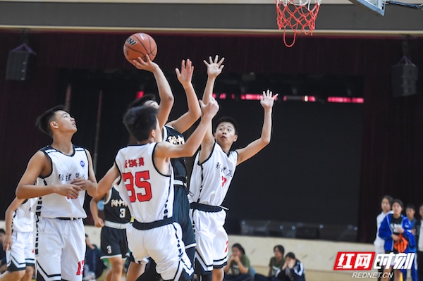 微信图片_20251030170341_169_684.jpg 微信图片_20251030170341_169_684.jpg