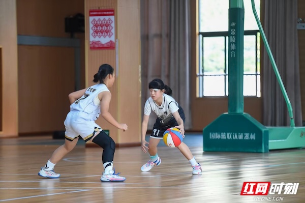 微信图片_20251030170309_140_684.jpg 微信图片_20251030170309_140_684.jpg