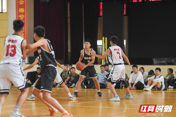 微信图片_20251030170344_171_684.jpg 微信图片_20251030170344_171_684.jpg