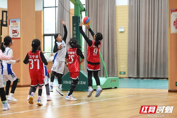 微信图片_20251030170412_180_684.jpg 微信图片_20251030170412_180_684.jpg