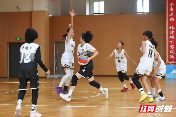 微信图片_20251030170328_157_684.jpg 微信图片_20251030170328_157_684.jpg