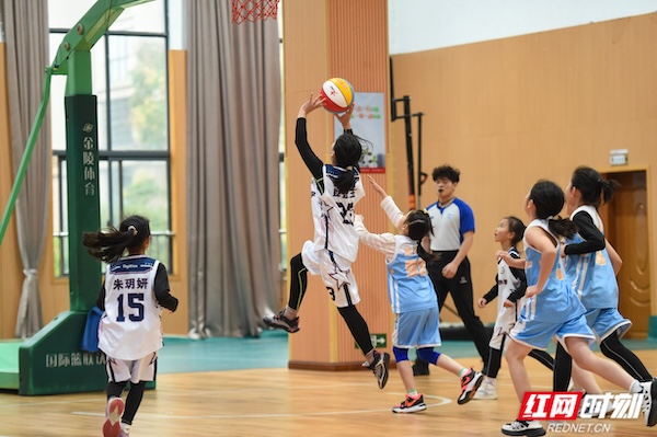 微信图片_20251030170421_182_684.jpg 微信图片_20251030170421_182_684.jpg