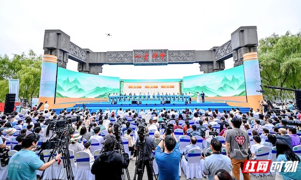 国庆8.jpg