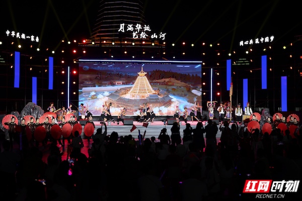 国庆1.jpg