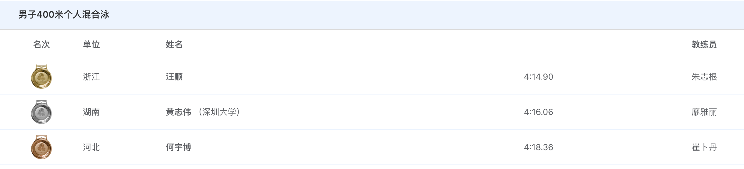 截屏2025-11-17 20.34.01.png 截屏2025-11-17 20.34.01.png