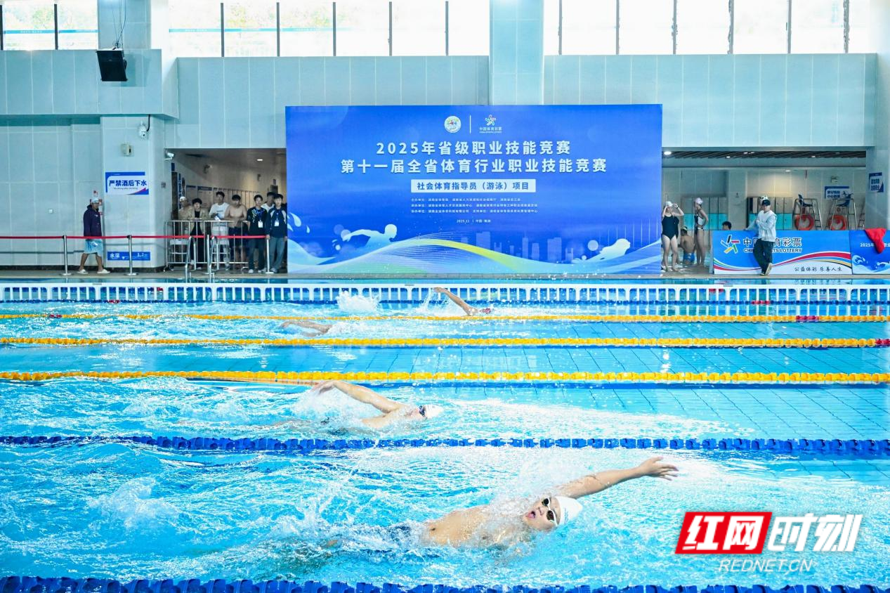 技能2.png 技能2.png