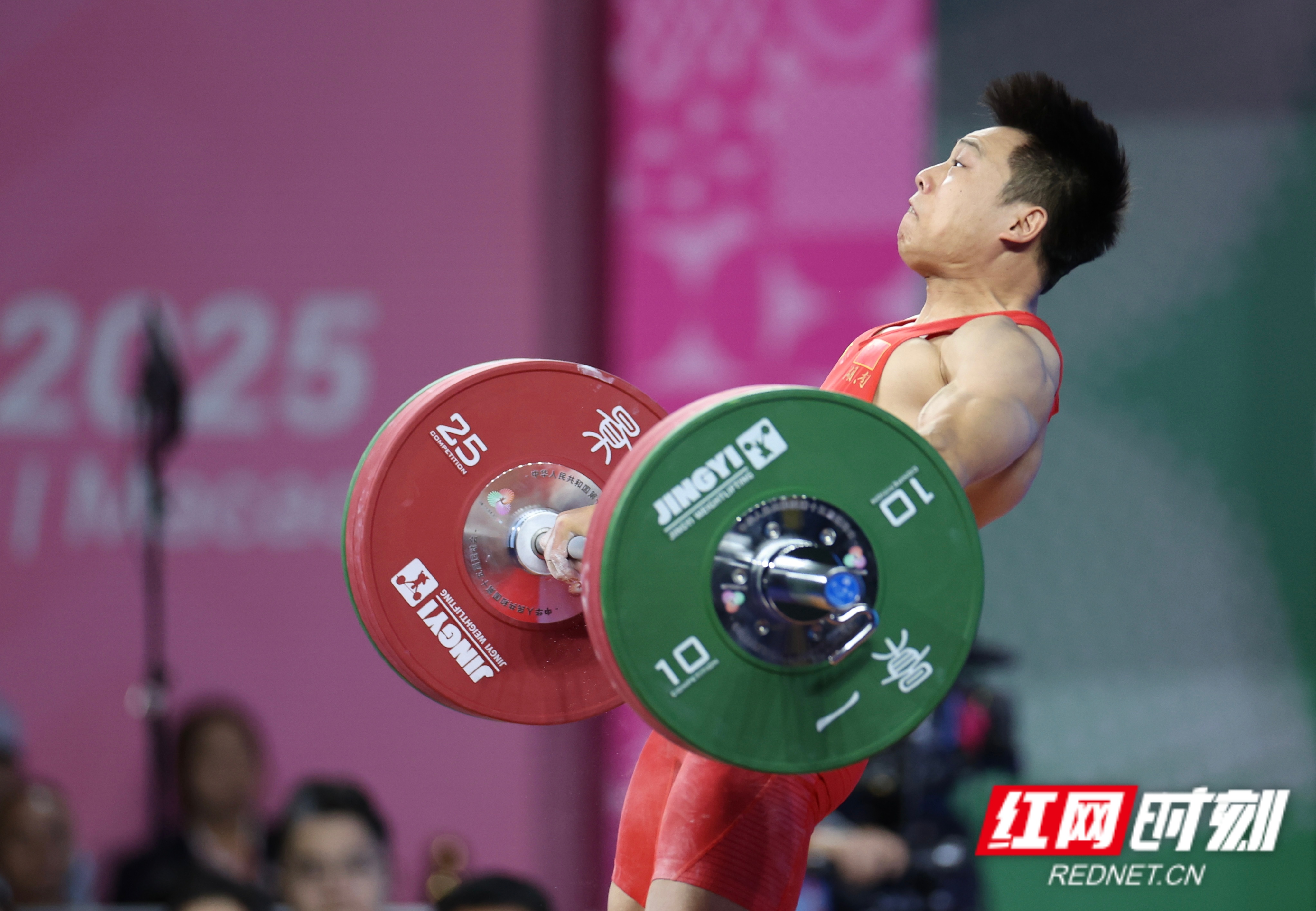 微信图片_20251117162644_153_110.jpg 微信图片_20251117162644_153_110.jpg