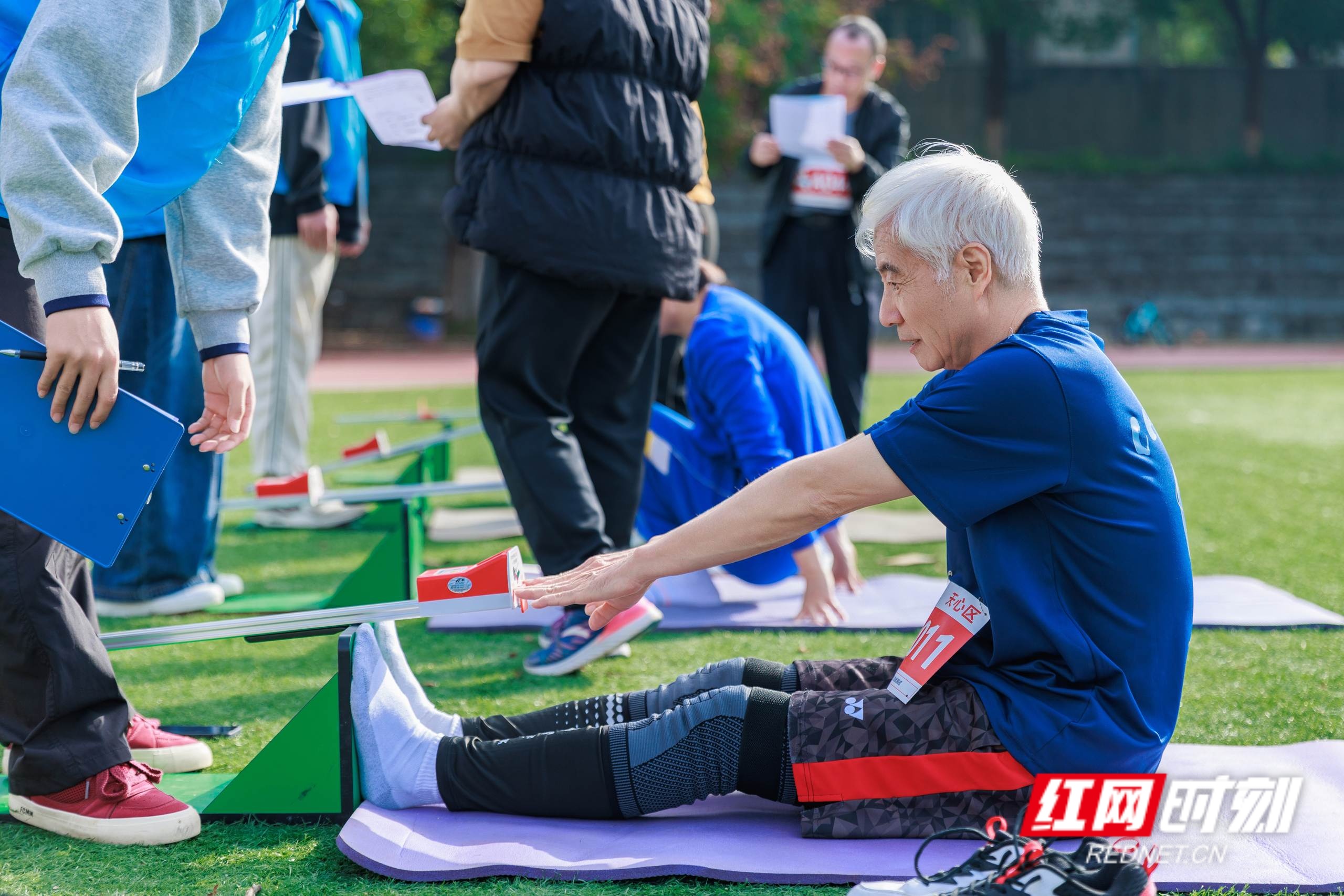 体测2.jpg 体测2.jpg