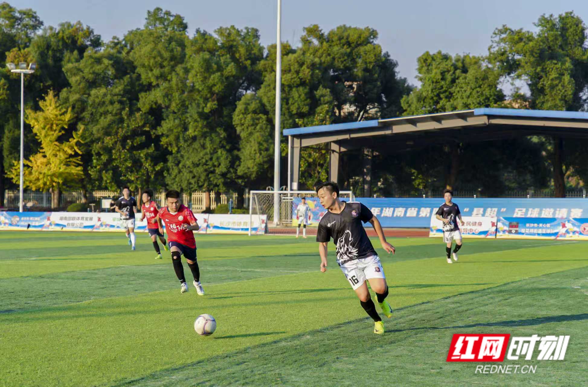 县超1.jpg 县超1.jpg