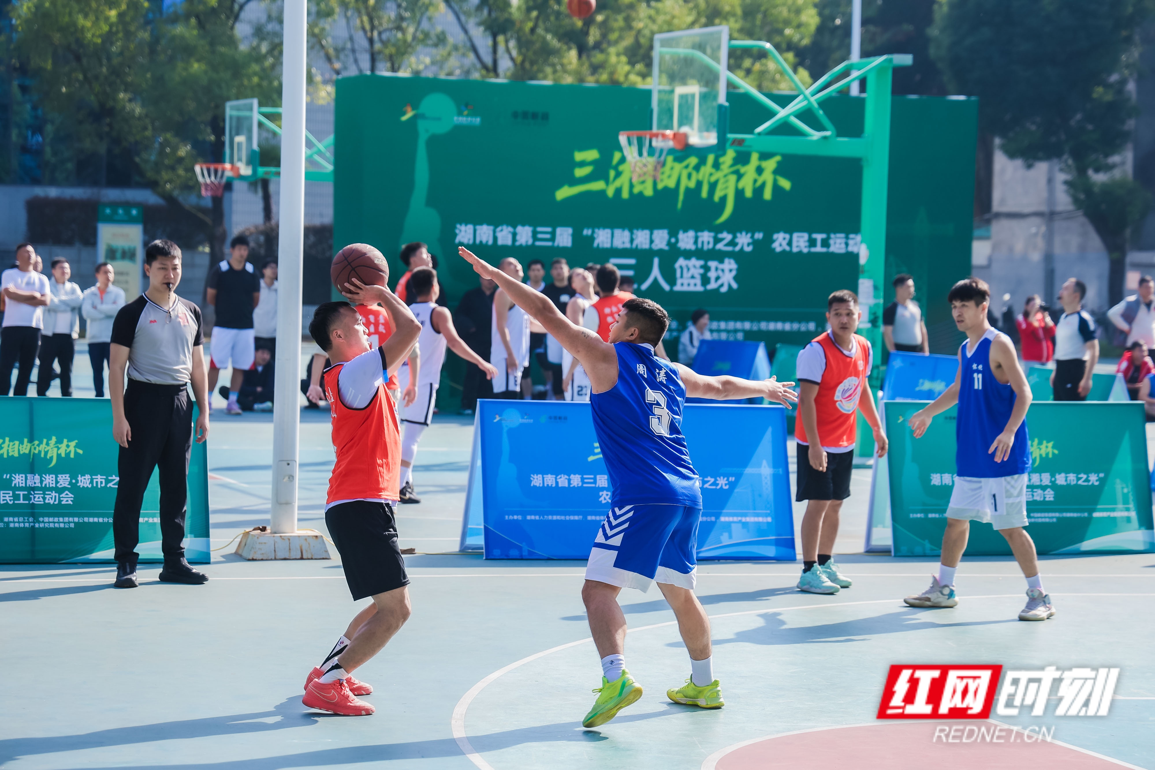 农名工2.jpg 农名工2.jpg