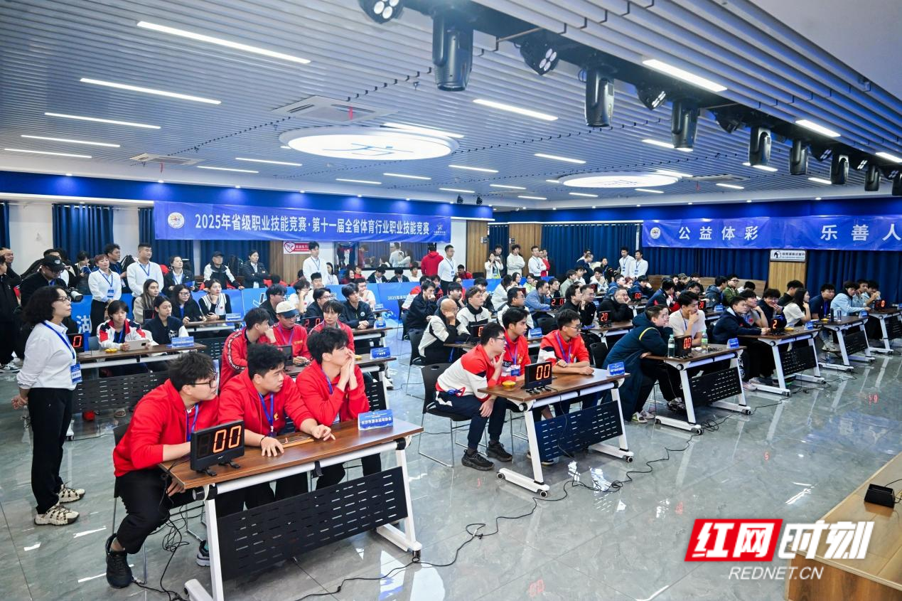 技能3.png 技能3.png