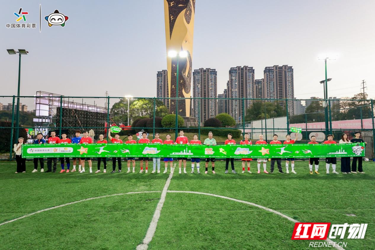 图片3.png 图片3.png