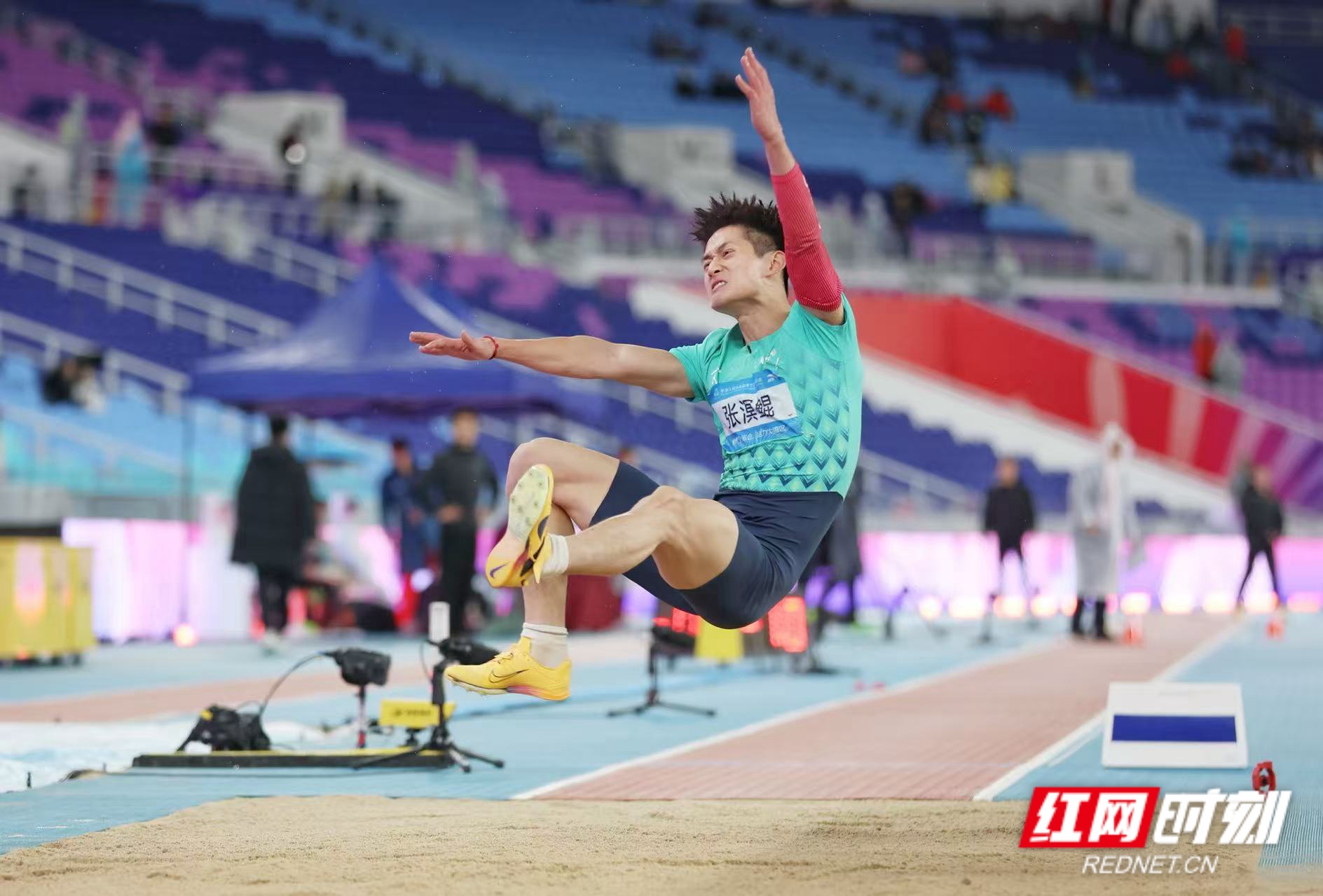 微信图片_20251118213316_5283_3552.jpg 微信图片_20251118213316_5283_3552.jpg