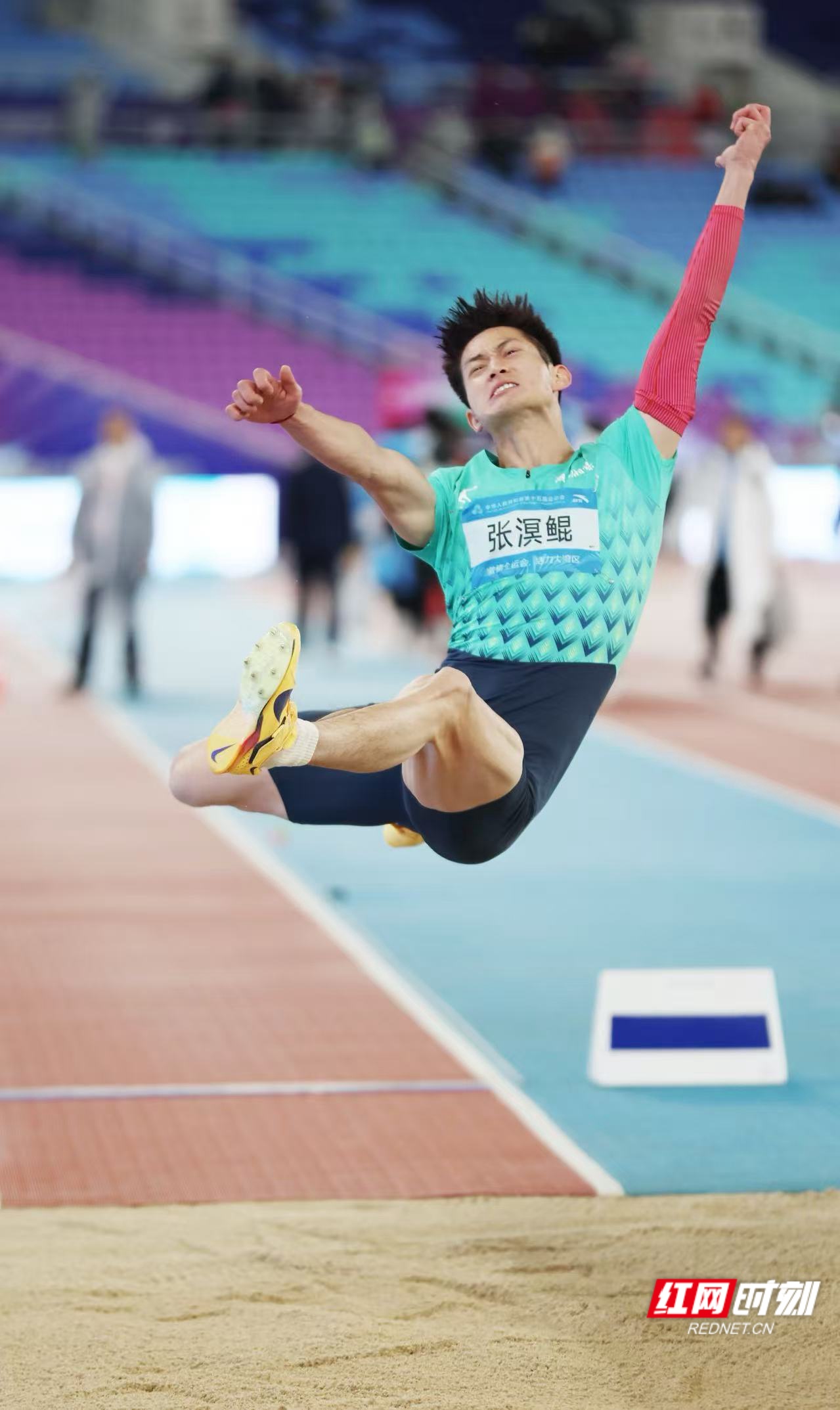 微信图片_20251118213422_5287_3552.jpg 微信图片_20251118213422_5287_3552.jpg