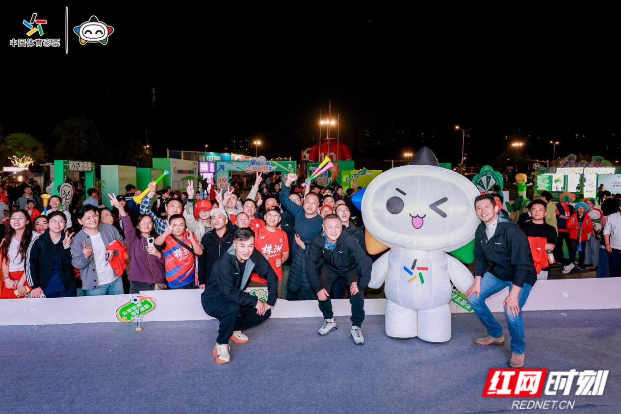 图片1.png 图片1.png