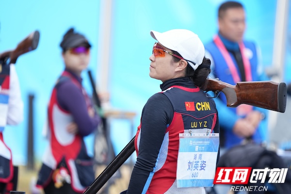 微信图片_20251119154030_5507_3552.jpg 微信图片_20251119154030_5507_3552.jpg