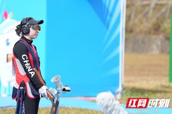 微信图片_20251119154049_5512_3552.jpg 微信图片_20251119154049_5512_3552.jpg