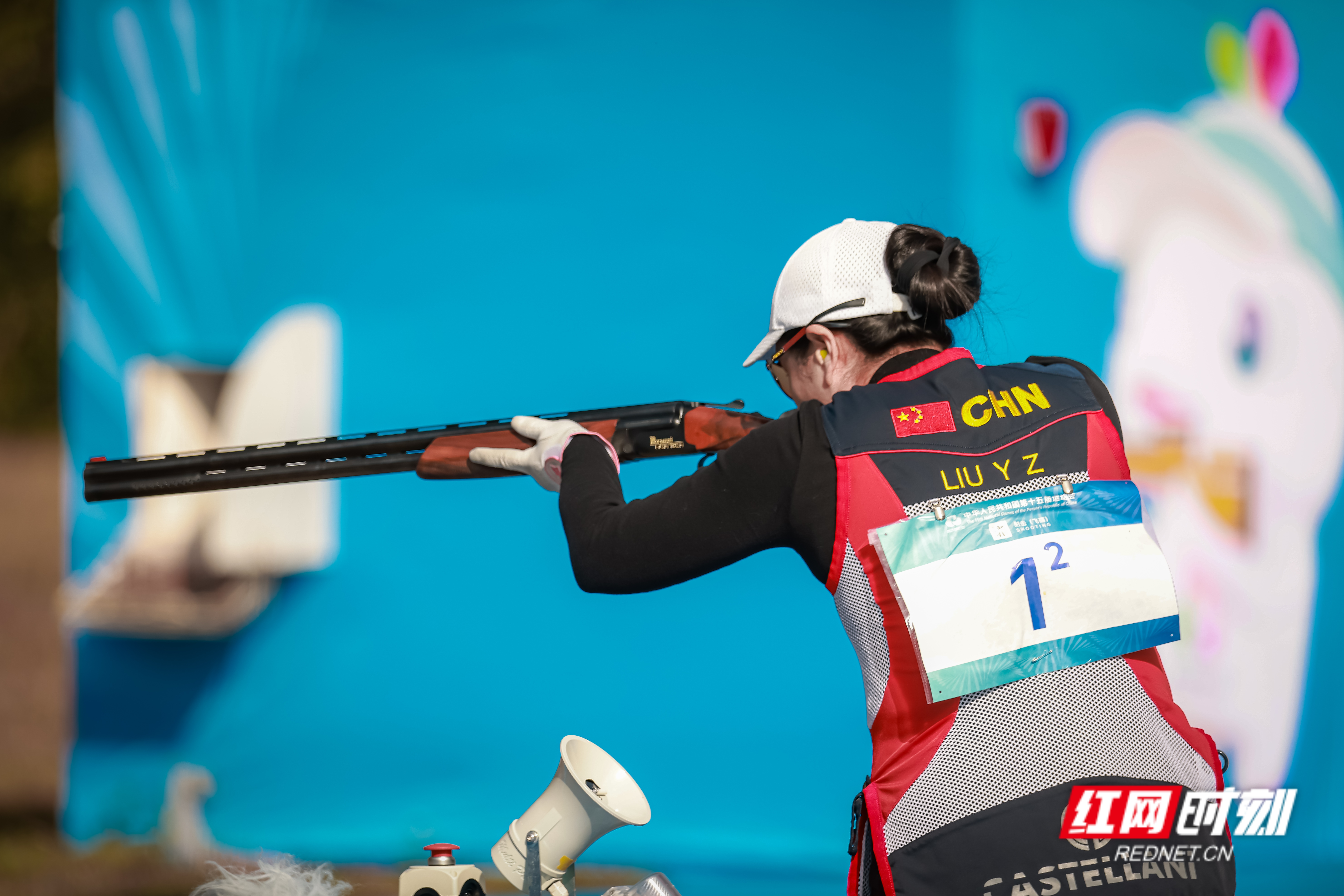 微信图片_20251120155128_53_4278.jpg 微信图片_20251120155128_53_4278.jpg