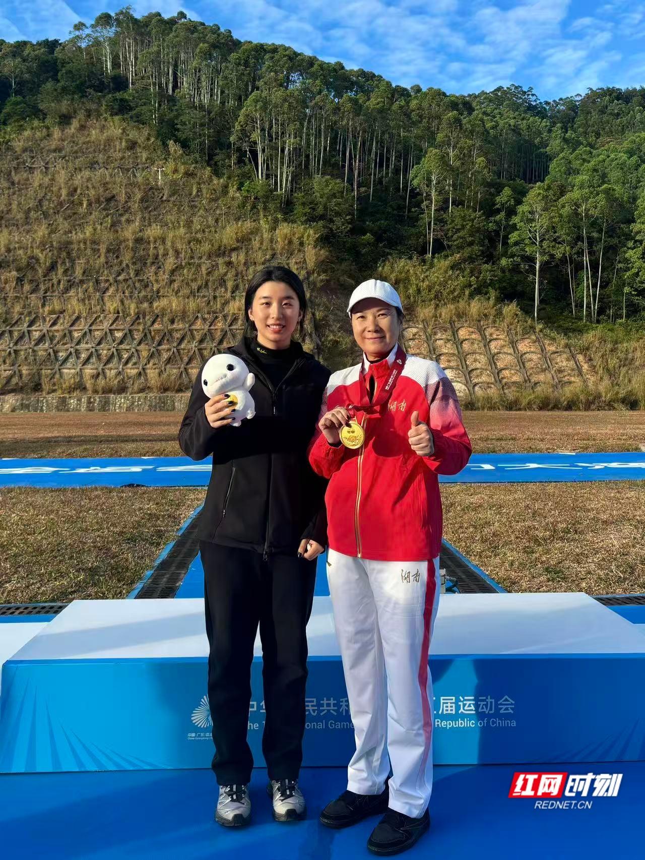 微信图片_20251120170559_23_4292.jpg 微信图片_20251120170559_23_4292.jpg