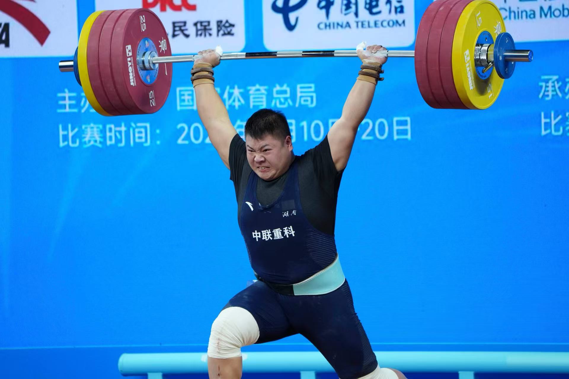 微信图片_20251120212801_14045_231.jpg 微信图片_20251120212801_14045_231.jpg