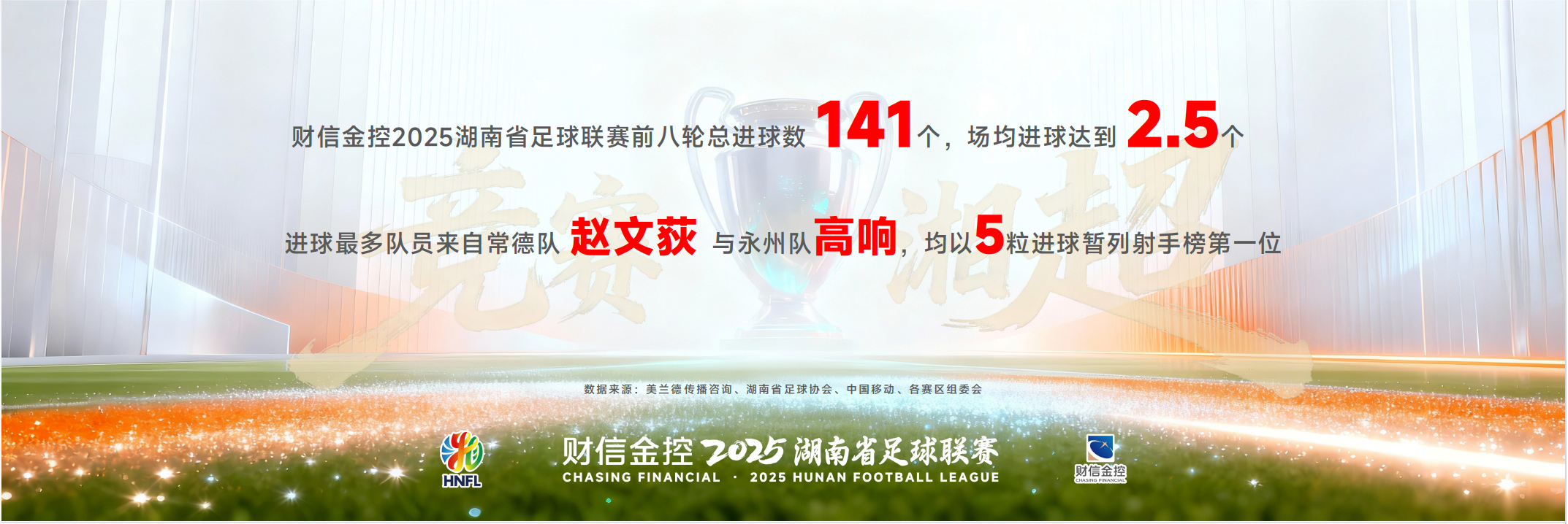 截屏2025-11-03 15.59.28.png