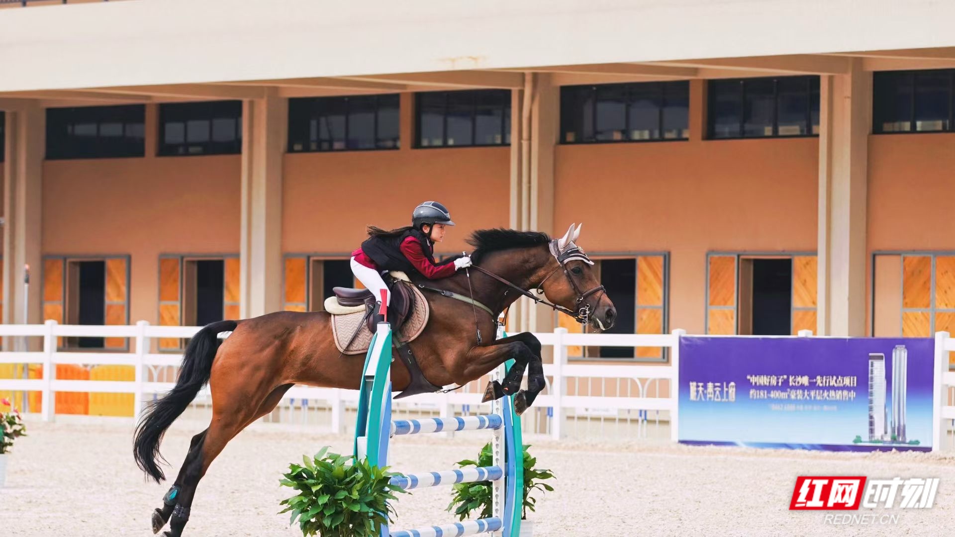 微信图片_20251103210025_32_2764.jpg 微信图片_20251103210025_32_2764.jpg