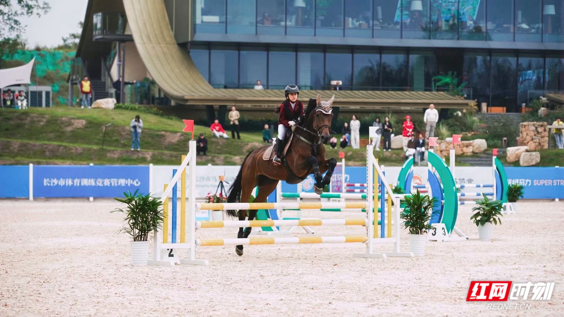 微信图片_20251103210049_33_2764.jpg 微信图片_20251103210049_33_2764.jpg