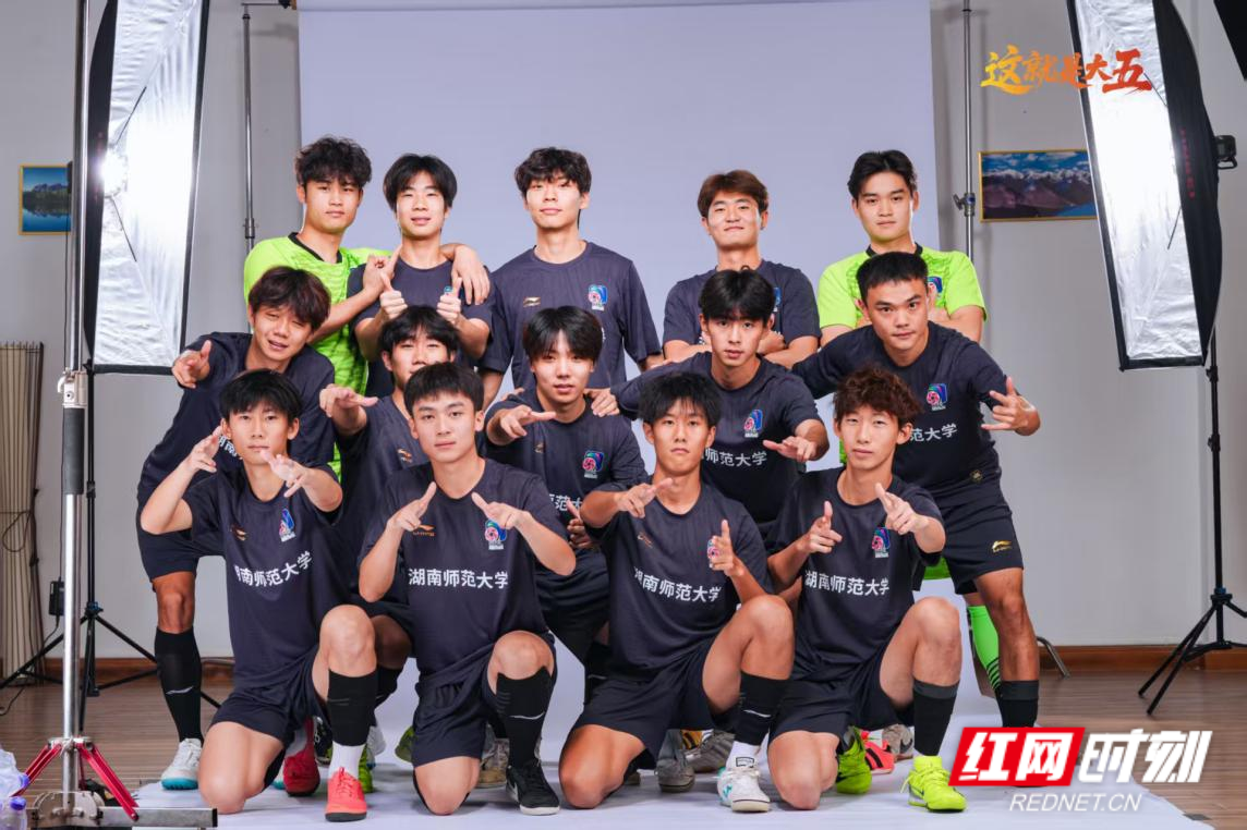 图片14.png 图片14.png