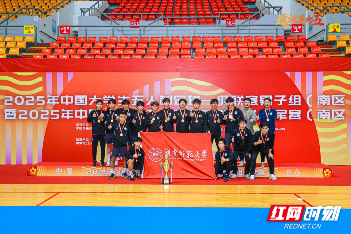 图片16.png 图片16.png