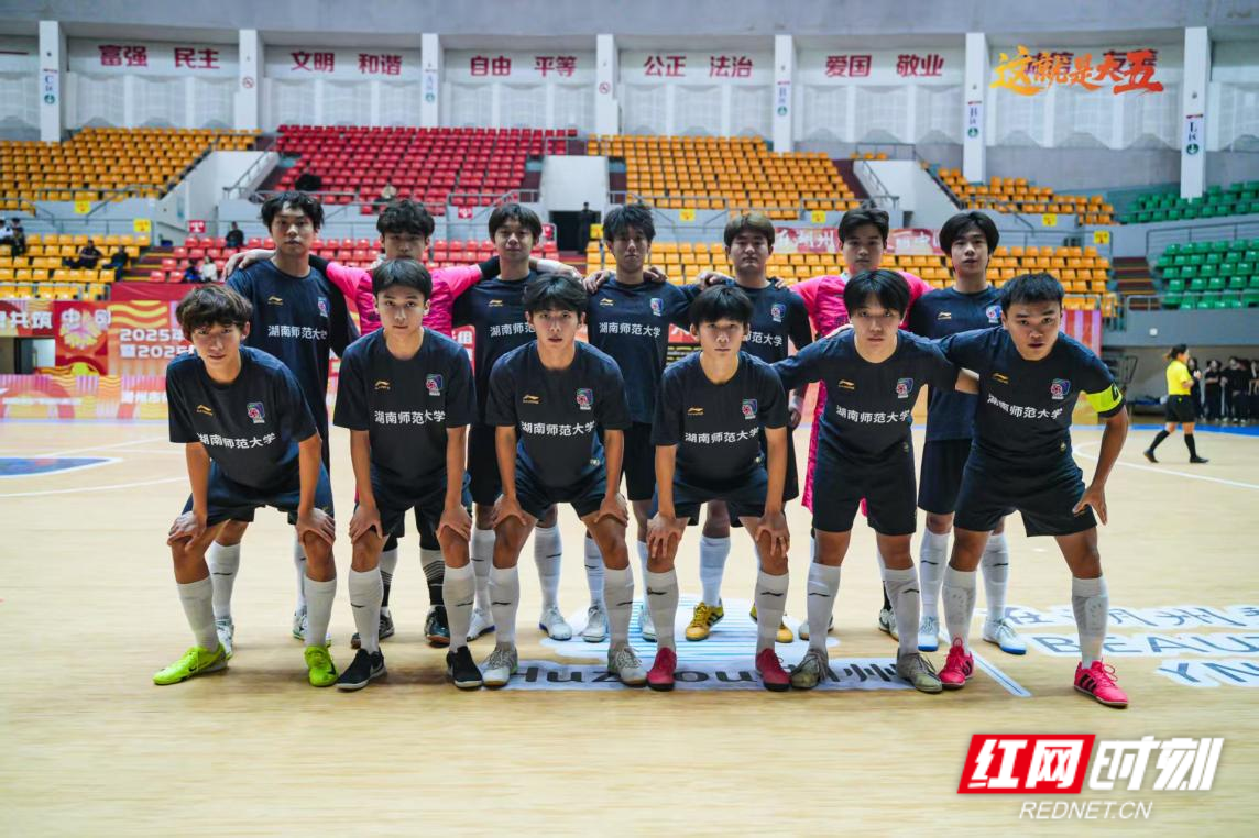 图片15.png 图片15.png