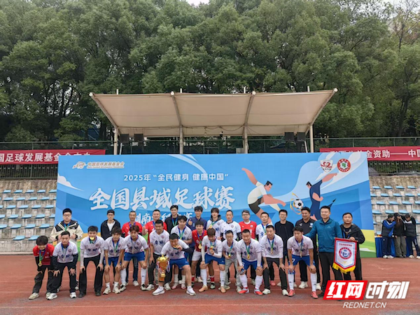 图片17.png 图片17.png