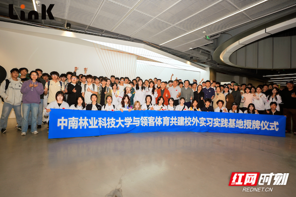 图片19.png 图片19.png