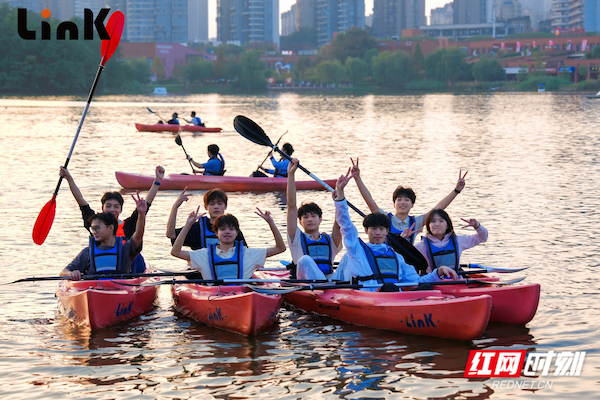 图片20.png 图片20.png