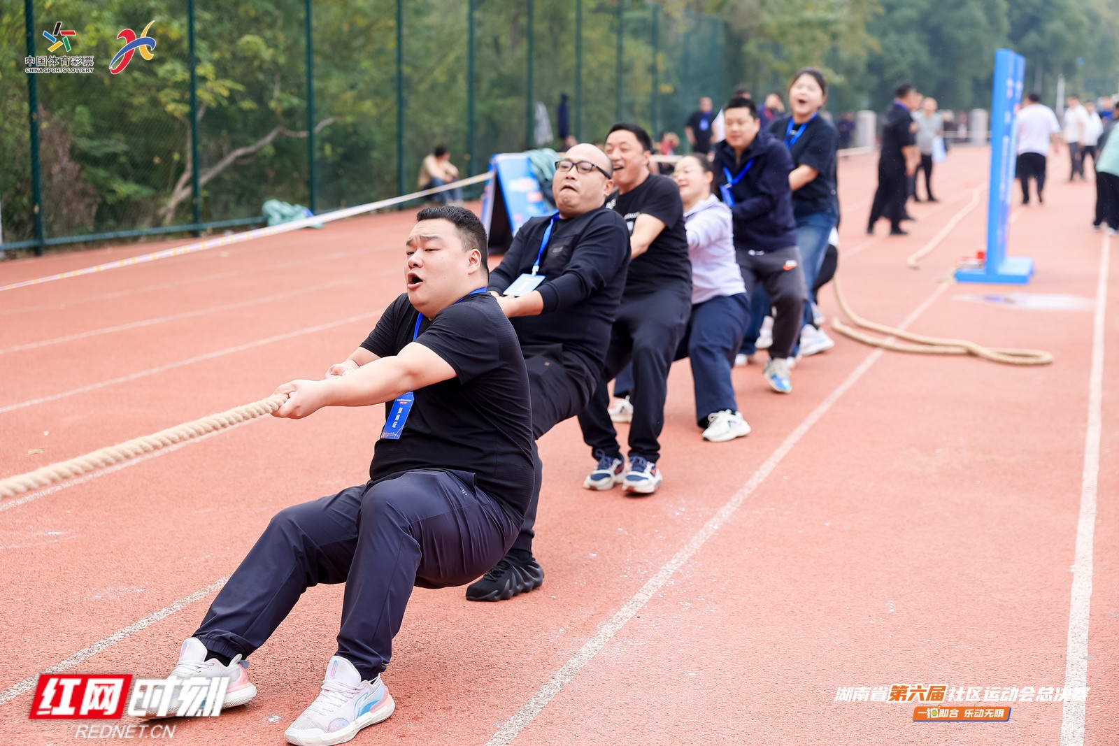 JT8A4182-4097822661.jpg JT8A4182-4097822661.jpg