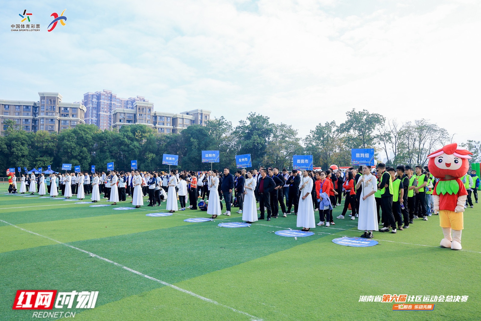 BD1A0720-4097689648.jpg BD1A0720-4097689648.jpg