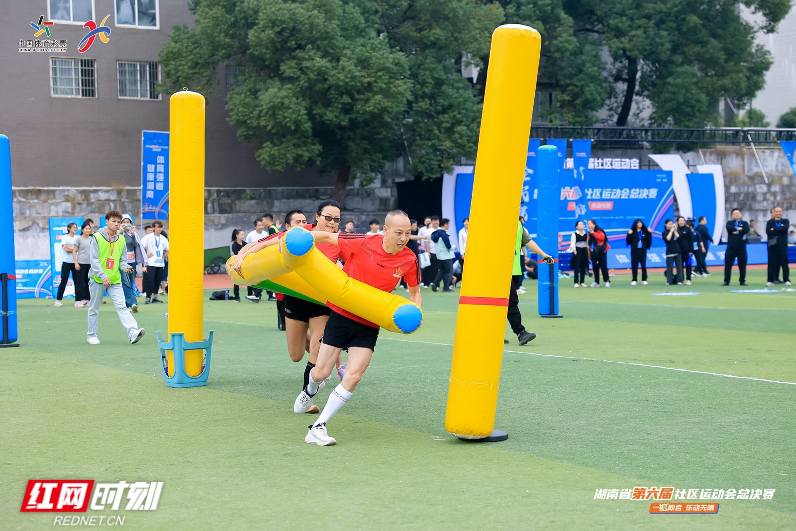 JT8A4643-4097874661.jpg JT8A4643-4097874661.jpg